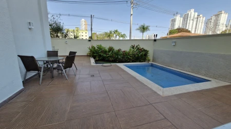 Viva Parque Cascavel