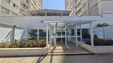 Viva Parque Cascavel