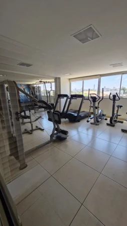 Viva Parque Cascavel