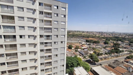 Viva Parque Cascavel
