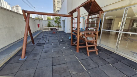 Viva Parque Cascavel