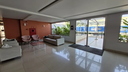 Viva Parque Cascavel