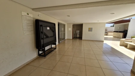 Viva Parque Cascavel
