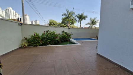Viva Parque Cascavel