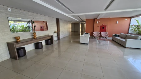 Viva Parque Cascavel