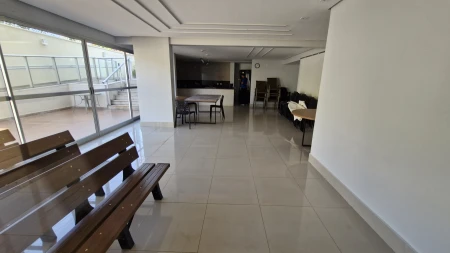Viva Parque Cascavel