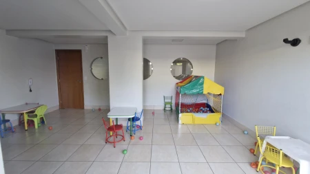 Viva Parque Cascavel