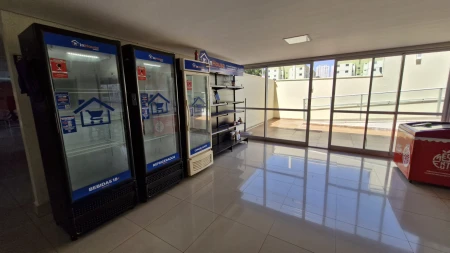 Viva Parque Cascavel