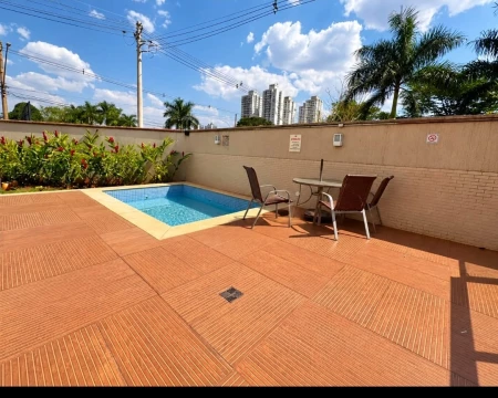 Viva Parque Cascavel