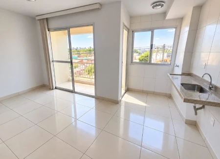 Viva Parque Cascavel