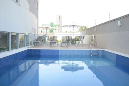 Viva Parque Cascavel