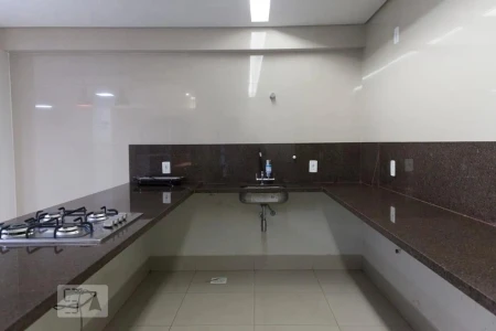 Viva Parque Cascavel