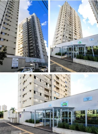 Viva Parque Cascavel