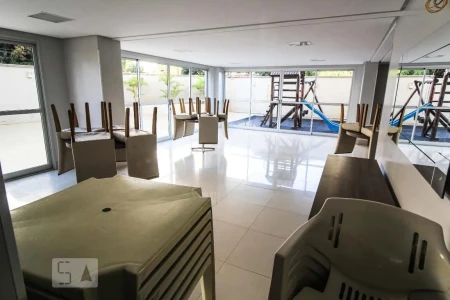 Viva Parque Cascavel