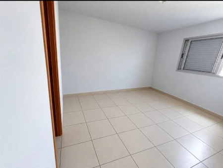 Viva Parque Cascavel