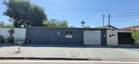 Casa Jardim das Esmeraldas