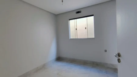 Casa Setor Bueno