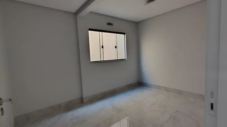 Casa Setor Bueno