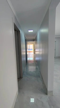 Casa Setor Bueno