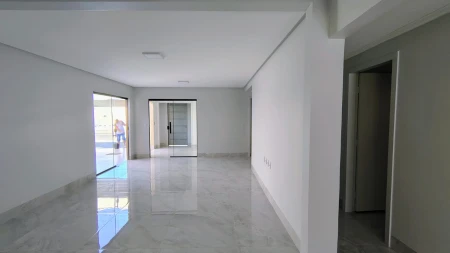 Casa Setor Bueno