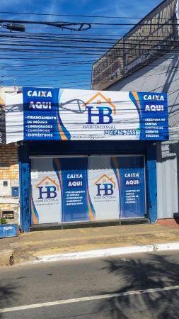 Casa Comercial No Setor Coimbra