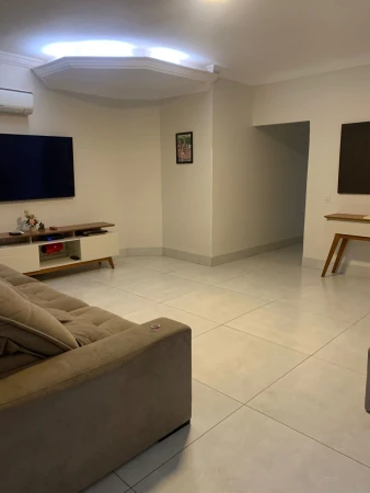 Casa Vila Rosa