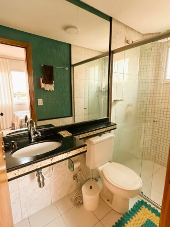 Residencial Portal Arumã