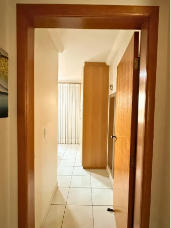 Residencial Portal Arumã