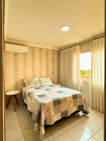 Residencial Portal Arumã