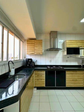 Residencial Portal Arumã