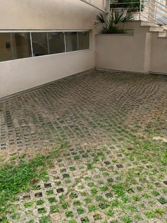 Residencial Portal Arumã