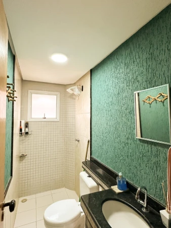 Residencial Portal Arumã