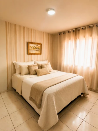Residencial Portal Arumã