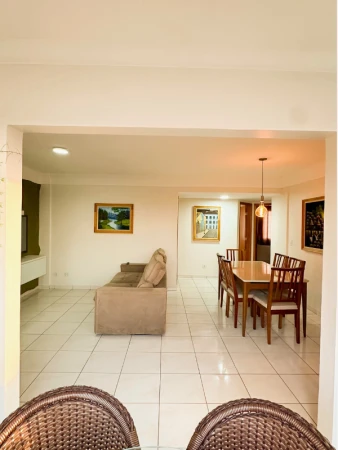 Residencial Portal Arumã