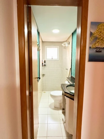 Residencial Portal Arumã