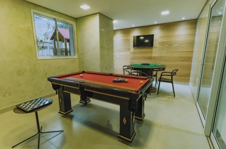 Duo Sky Garden