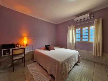 Casa São Judas Tadeu