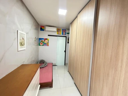 Casa Vila Rosa