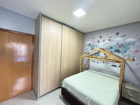 Casa Vila Rosa