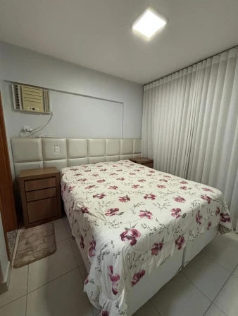 Home Serrinha