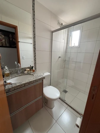 Home Serrinha