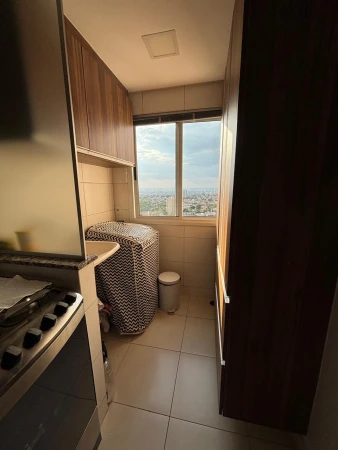Home Serrinha