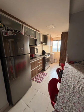 Home Serrinha