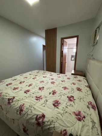 Home Serrinha