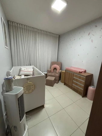 Home Serrinha