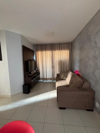 Home Serrinha
