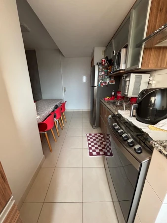 Home Serrinha