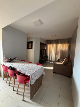 Home Serrinha
