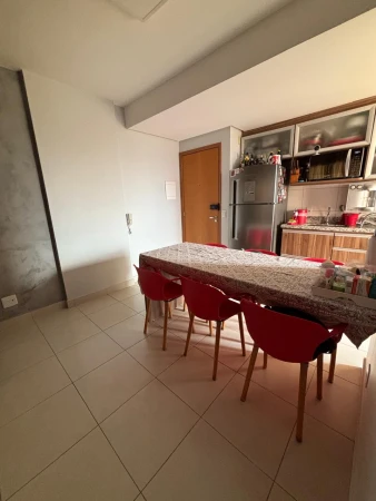 Home Serrinha