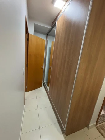 Home Serrinha